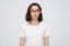 Immagine di T-Shirt Uomo Modello 1018